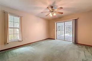 12061 Glen Haven St, Spring Hill, FL 34609 - Photo 43