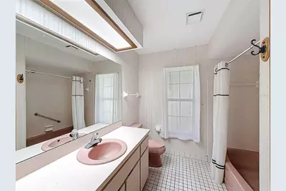 12061 Glen Haven Street, Spring Hill, FL 34609 - Photo 41