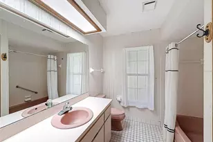 12061 Glen Haven St, Spring Hill, FL 34609 - Photo 41