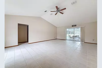 12061 Glen Haven Street, Spring Hill, FL 34609 - Photo 11