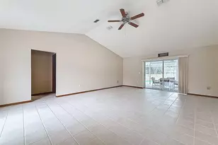 12061 Glen Haven St, Spring Hill, FL 34609 - Photo 11