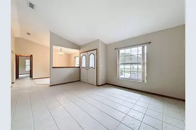 12061 Glen Haven Street, Spring Hill, FL 34609 - Photo 9