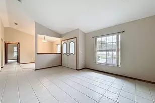 12061 Glen Haven St, Spring Hill, FL 34609 - Photo 9