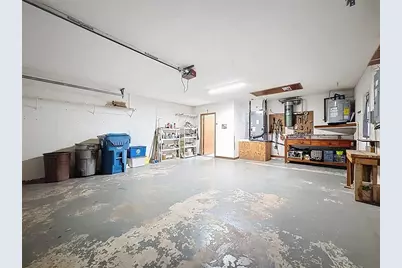 12061 Glen Haven Street, Spring Hill, FL 34609 - Photo 51