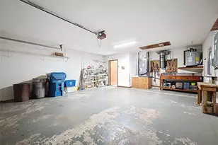 12061 Glen Haven St, Spring Hill, FL 34609 - Photo 51