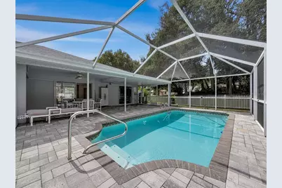 12061 Glen Haven Street, Spring Hill, FL 34609 - Photo 55