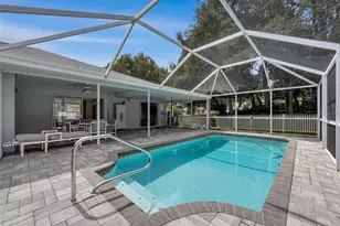 12061 Glen Haven St, Spring Hill, FL 34609 - Photo 55