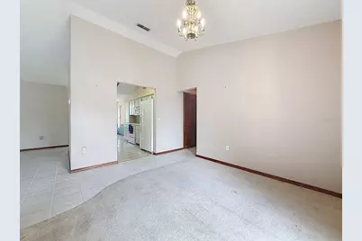 12061 Glen Haven Street, Spring Hill, FL 34609 - Photo 17