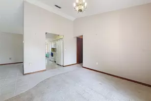 12061 Glen Haven St, Spring Hill, FL 34609 - Photo 17