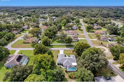 12061 Glen Haven Street, Spring Hill, FL 34609 - Photo 69