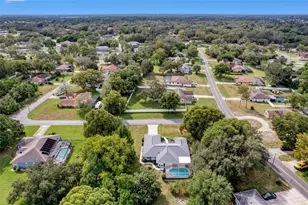 12061 Glen Haven St, Spring Hill, FL 34609 - Photo 69