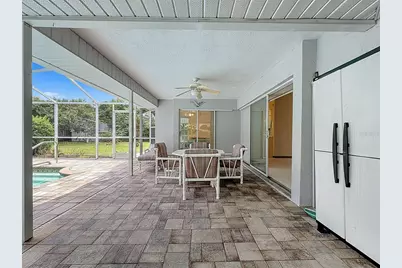 12061 Glen Haven Street, Spring Hill, FL 34609 - Photo 53