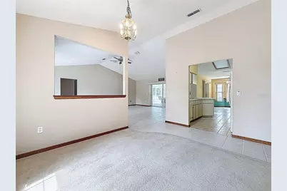 12061 Glen Haven Street, Spring Hill, FL 34609 - Photo 15