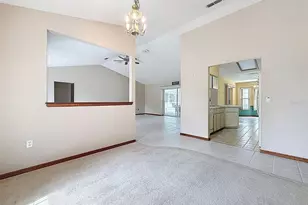 12061 Glen Haven St, Spring Hill, FL 34609 - Photo 15