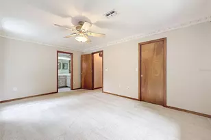 12061 Glen Haven St, Spring Hill, FL 34609 - Photo 31