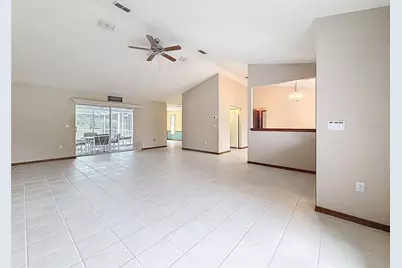 12061 Glen Haven Street, Spring Hill, FL 34609 - Photo 5