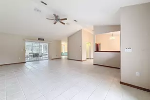 12061 Glen Haven St, Spring Hill, FL 34609 - Photo 5