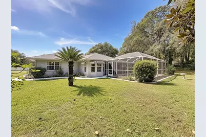 12061 Glen Haven Street, Spring Hill, FL 34609 - Photo 61