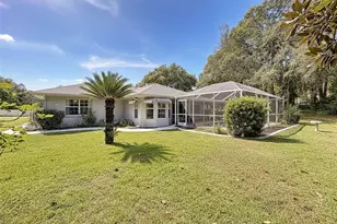 12061 Glen Haven St, Spring Hill, FL 34609 - Photo 61
