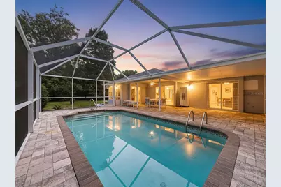 12061 Glen Haven Street, Spring Hill, FL 34609 - Photo 57