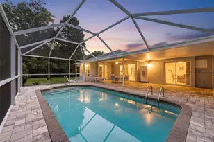 12061 Glen Haven St, Spring Hill, FL 34609 - Photo 57