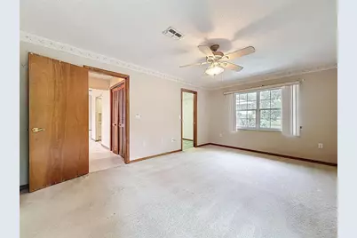 12061 Glen Haven Street, Spring Hill, FL 34609 - Photo 29