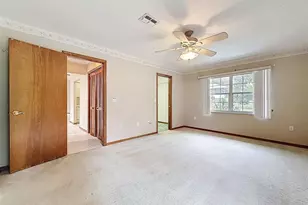 12061 Glen Haven St, Spring Hill, FL 34609 - Photo 29