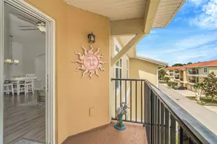 6395 Banyan Blvd, New Port Richey, FL 34652 - Photo 7