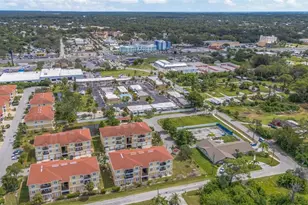 6395 Banyan Blvd, New Port Richey, FL 34652 - Photo 5