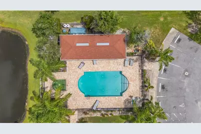 6395 Banyan Boulevard #301, New Port Richey, FL 34652 - Photo 3