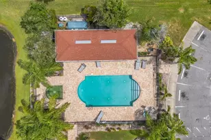 6395 Banyan Blvd, New Port Richey, FL 34652 - Photo 3