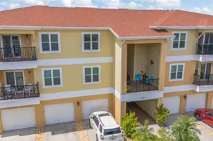 6395 Banyan Blvd, New Port Richey, FL 34652 - Photo 1