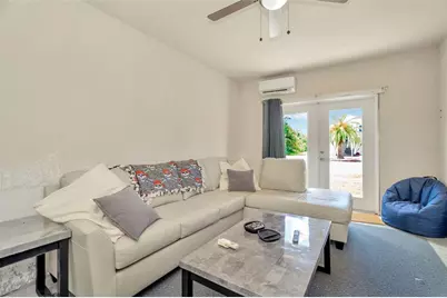 6395 Banyan Boulevard #301, New Port Richey, FL 34652 - Photo 19