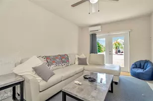 6395 Banyan Blvd, New Port Richey, FL 34652 - Photo 19