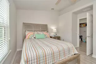 6395 Banyan Blvd, New Port Richey, FL 34652 - Photo 23