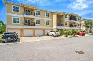 6395 Banyan Blvd, New Port Richey, FL 34652 - Photo 35