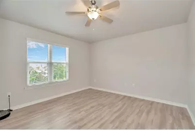 6395 Banyan Boulevard #301, New Port Richey, FL 34652 - Photo 25