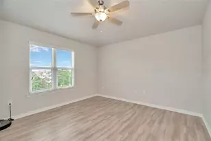 6395 Banyan Blvd, New Port Richey, FL 34652 - Photo 25