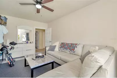 6395 Banyan Boulevard #301, New Port Richey, FL 34652 - Photo 21