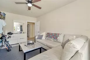 6395 Banyan Blvd, New Port Richey, FL 34652 - Photo 21