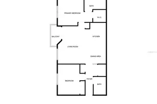 6395 Banyan Blvd, New Port Richey, FL 34652 - Photo 37