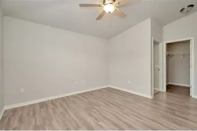 6395 Banyan Boulevard #301, New Port Richey, FL 34652 - Photo 27