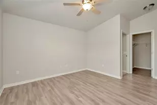 6395 Banyan Blvd, New Port Richey, FL 34652 - Photo 27