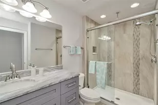 6395 Banyan Blvd, New Port Richey, FL 34652 - Photo 29