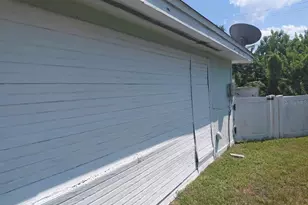 5344 Tangerine Dr, New Port Richey, FL 34652 - Photo 23