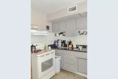 [Address not provided], New Port Richey, FL 34652 - Photo 19