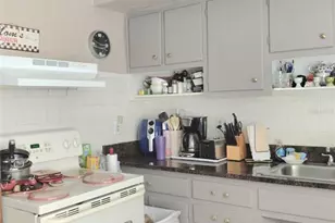 [Address not provided], New Port Richey, FL 34652 - Photo 19