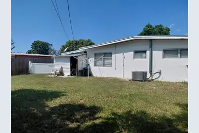 [Address not provided], New Port Richey, FL 34652 - Photo 3