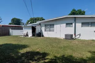 [Address not provided], New Port Richey, FL 34652 - Photo 3