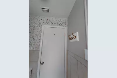 [Address not provided], New Port Richey, FL 34652 - Photo 13